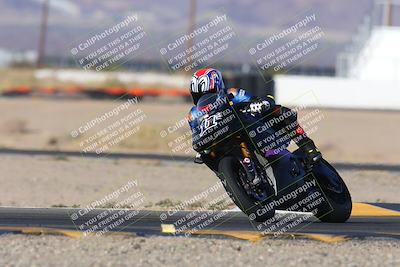 media/Dec-06-2024-CVMA Friday Practice (Fri) [[e1d1c5d4fc]]/1-Group1/Session 2 (Turn 15)/